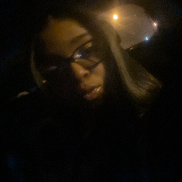 jakayladrummer